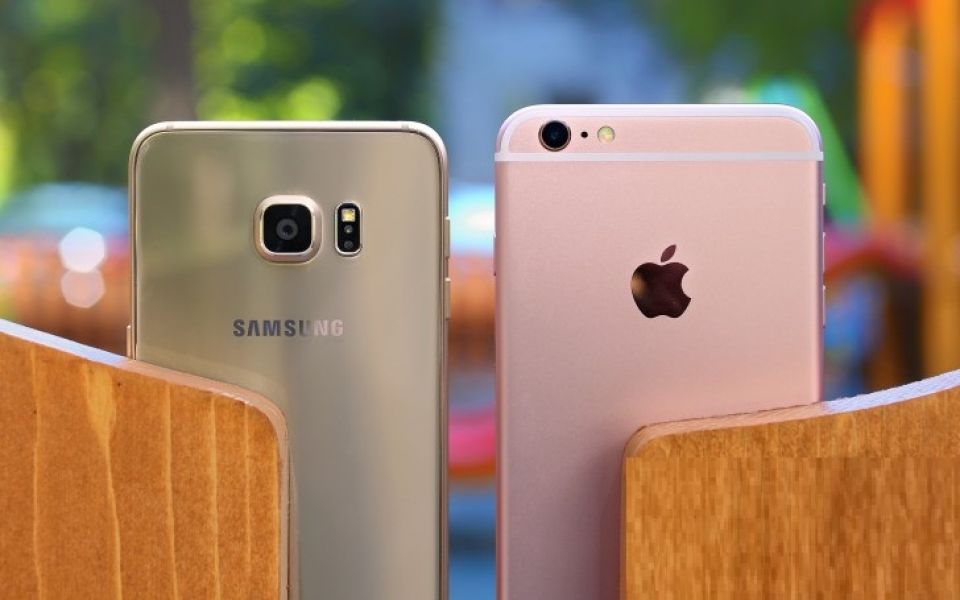 IPhone 6S 350 Euro,Samsung S7 EDGE 32GB 450euro,S6 270euro,iPhone 6 300euro