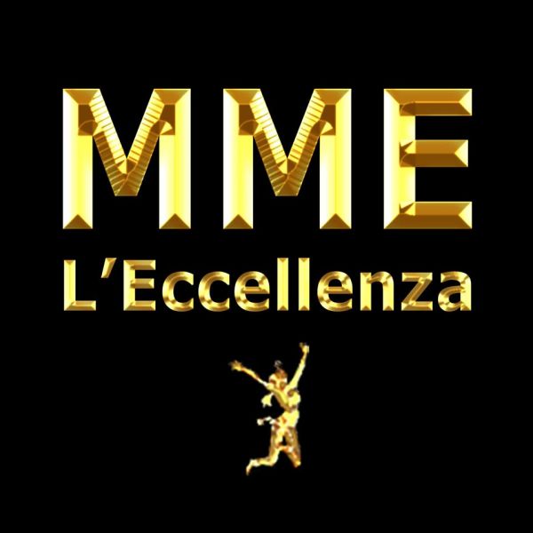 MME � Master in Musical d'Eccellenza
