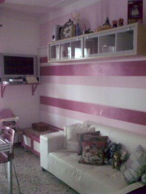 Appartamento arredato vicinanze Novara - Vercelli - Mortara - 69.000 euro