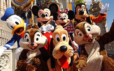 Animazione bambini feste di compleanno este