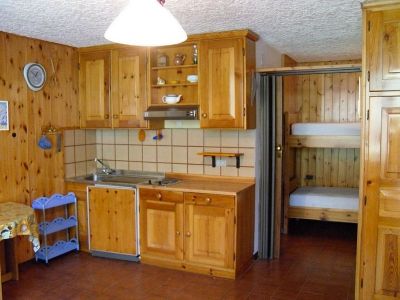 AGENZIA IMMOBILIARE ALPENSOLE FOLGARIDA DIMARO TRENTINO