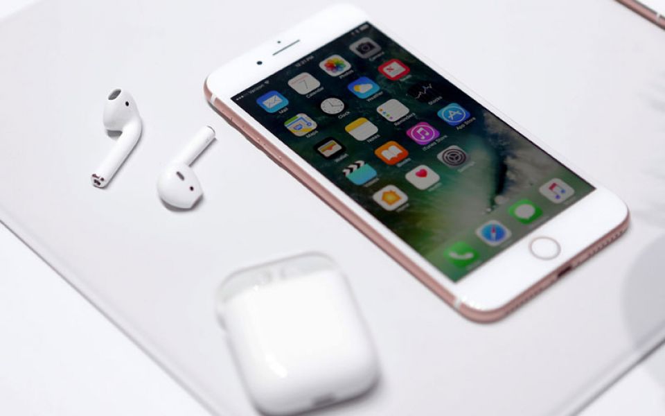 Unlock iPhone 5S originale S5 Samsung Galaxy-Nota 3 / PS4