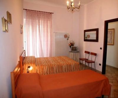 Bed & Breakfast Novecento - nel cuore del centro storico di Vasto