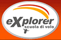 Aero Club Explorer, scuola di deltaplano e parapendio