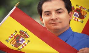 YO HABLO ESPANOL