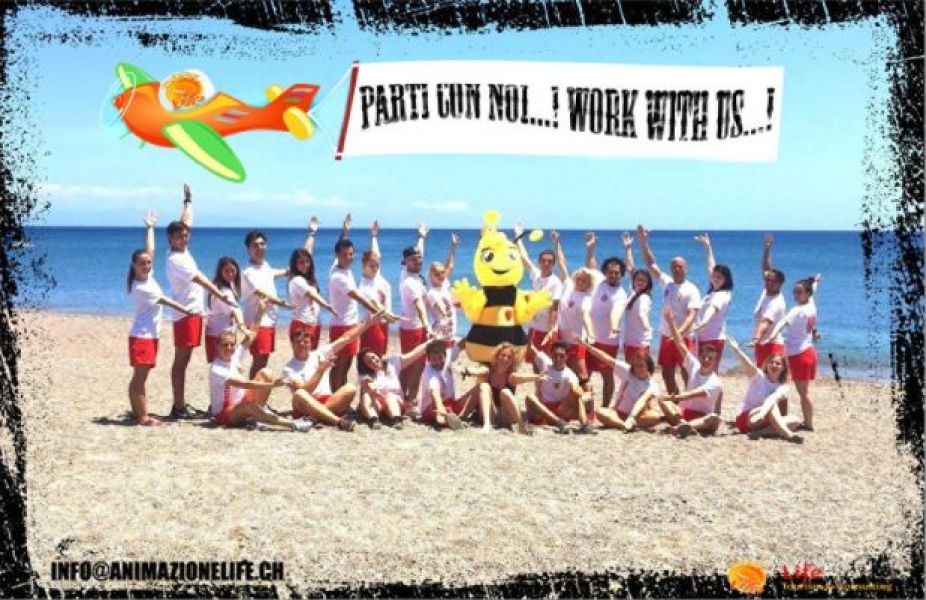 Partenze immediate