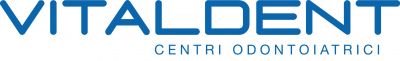 CONSULENTE COMMERCIALE NETTUNO