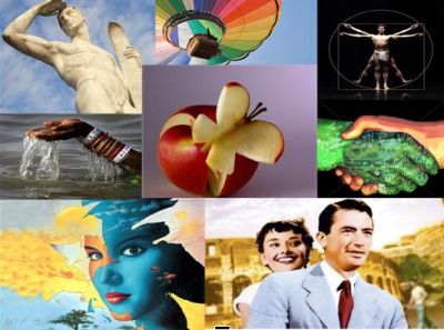 Cronaca e Promozione Culturale. Master e Stage