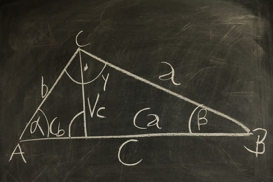 Lezioni matematica,fisica,elettronica,informatica