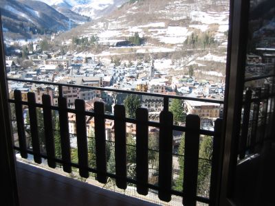 limone piemonte affitta settimane,mesi