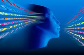 SCRIVERE E COMUNICARE CON COMUNIKA MASTER CON STAGE EDITORIA E COMUNICAZIONE