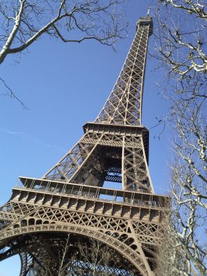 lezione di francese