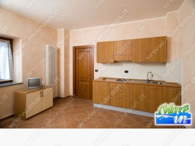 Bardonecchia, case vacanza sulla neve!