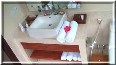 Locazioni medio-brevi formula all inclusive tutti i comfort
