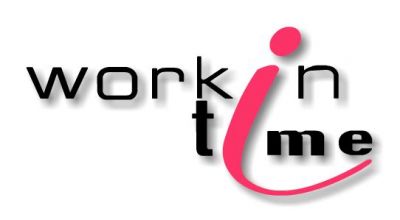 2 Sviluppatori Java senior 