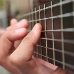 CORSO AVANZATO DI CHITARRA ON-LINE! | Davide Pannozzo Official Website