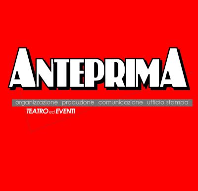 OPERATRICI TELEFONICHE