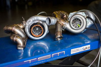 motori bmw,audi,mercedes,renault, peugeout, fiat, etc. info 335.5346813