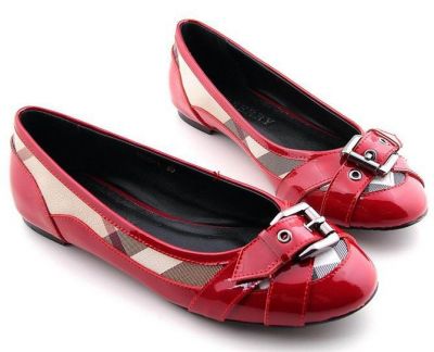 50 � solo per TOD, LV, Gucci, Chanel, Burberry scarpe da sera