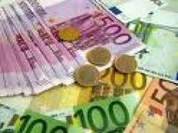 Sovvenzioni finanziarie vari prestiti grave