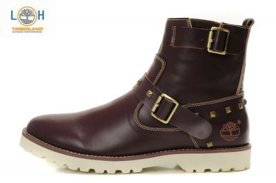 35 � solo per Hogan, Toms, nike blazer, scarpe Timberland