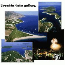 CROAZIA VACANZE QUANDO I SOGNI DIVENTANO REALTA'