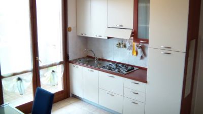 Sconto Agosto formula all inclusive anche garage 