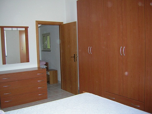 Vacanze CALABRESI