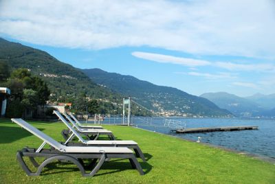 san valentino sul lago maggiore - casaevela 