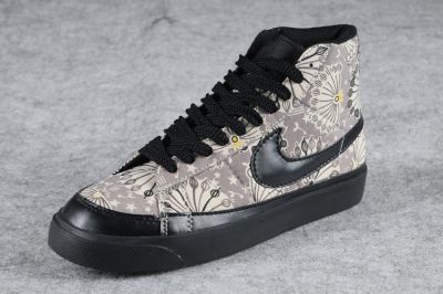 35 � da solo per scarpe da  Nike Blazer,air max,jordan 