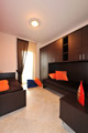 ECCEZIONALE OFFERTA - WEEK END O DUE NOTTI NEL SALENTO -  PONTI 25 APRILE E 1� MAGGIO