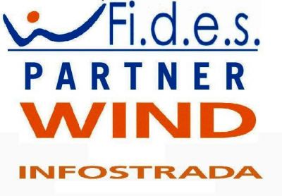 AGENZIA WIND INFOSTRADA CERCA AGENTI NO PORTA A PORTA