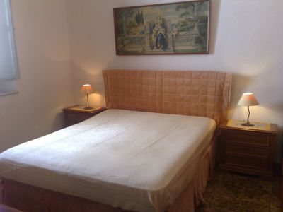 favignana vacanza relax