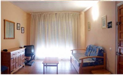 Appartamento a Ibiza