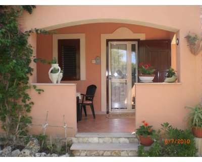 CASE VACANZE VICINO AL MARE A VIESTE