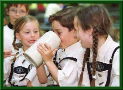 Feste x Bambini a 70 euro a Roma nel Lazio.Sconto di 10 euro