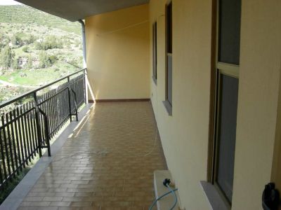 Vacanze in Sardegna Villaputzu (Bilocale)  