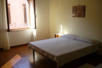 CASA VACANZE SANTA MARIA NAVARRESE