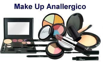 Integratori per il benessere