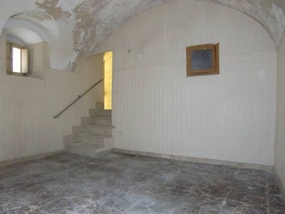 Casa Aurispa