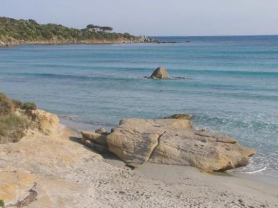 sardegna vacanze al mare