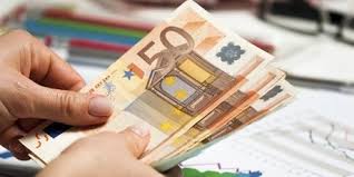   Avete necessit� di credito:marianograziani71@gmail.com