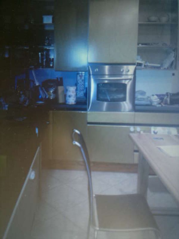 Cucina Snaidero