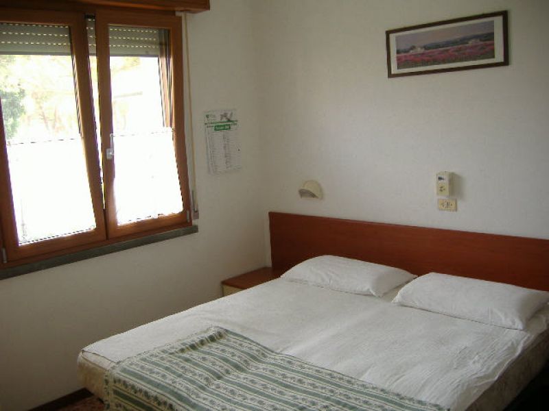 Privato affitta a Cervia 
