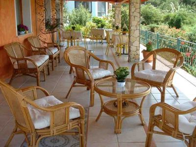 Vacanza in Sardegna a Pasqua e in primavera