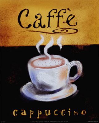 Bar con Ristorante Rif. 1933