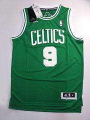 16 � solo per Nike,Adidas calcio T-SHIRT, NBA,NFL jersey