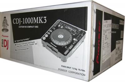 Korg Pa2XPro @ 400 �,YAMAHA MOTIF XF 6 @ � 1500,Pianoforti digitali,trombe,tastiere,sassofono