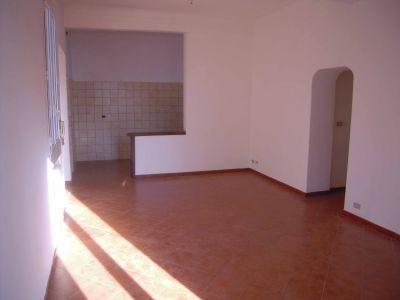 casa sanremo