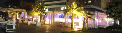 Sabato 31 dic 2011, CAPODANNO Napoli 2012 ARENILE, Locali, Discoteche, Veglioni 3388174426